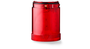 Sprecher & Schuh 770002405 Red Strobe Light