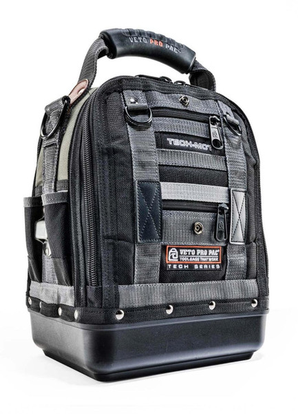 Veto TECH-MCT Compact Tool Bag