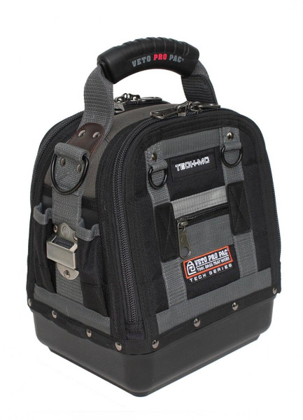 Veto TECH-MC Service Tool Bag