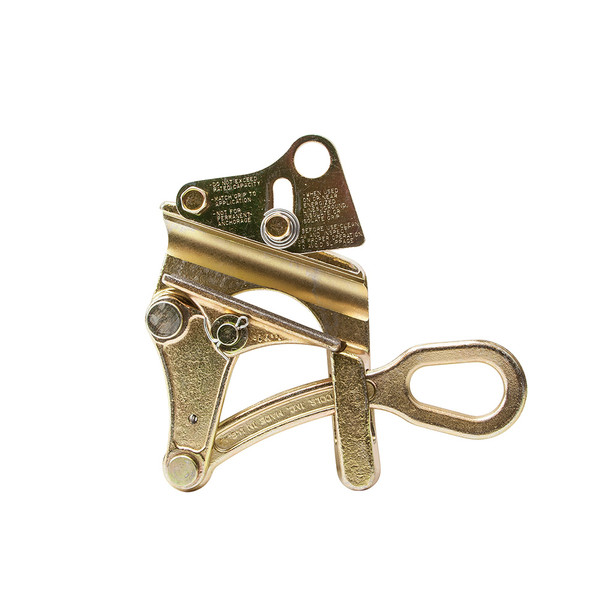 Klein 1716-70 Parallel Jaw Grip