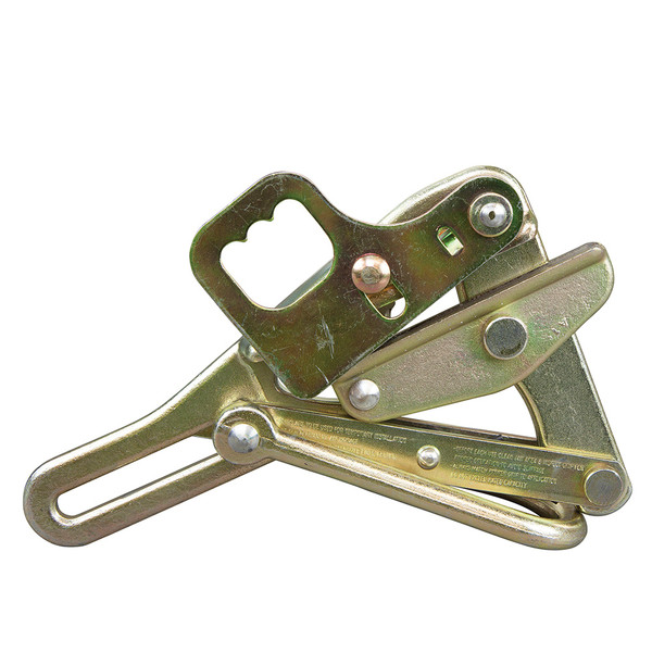 Klein S1656-20H Chicago Grip