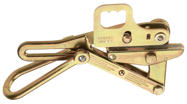 Klein 161335H Chicago Grip