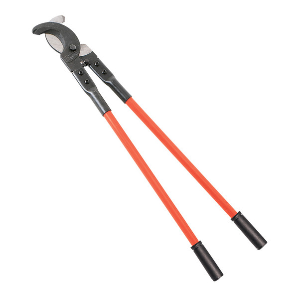 Klein 63045 32" Standard Cable Cutter