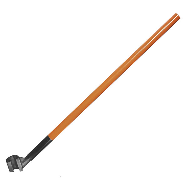 Klein 64311 Angled Rebar Hickey