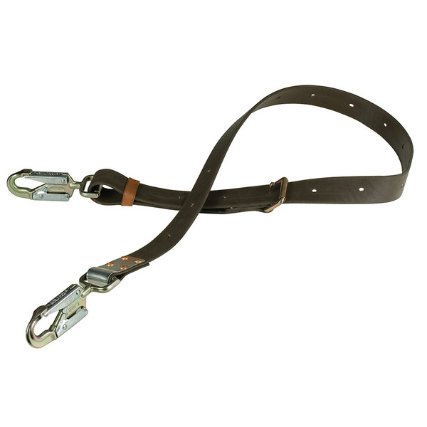 Klein KG5295-7L 7Ft Positioning Strap