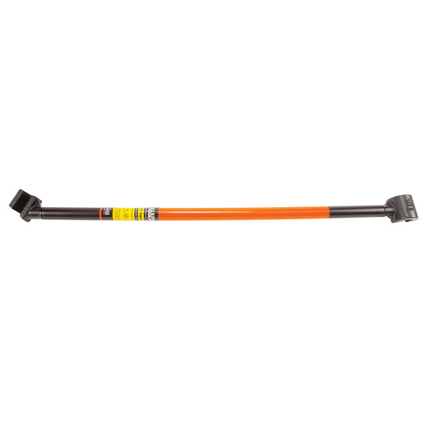 Klein 64309 Angled Rebar Hickey