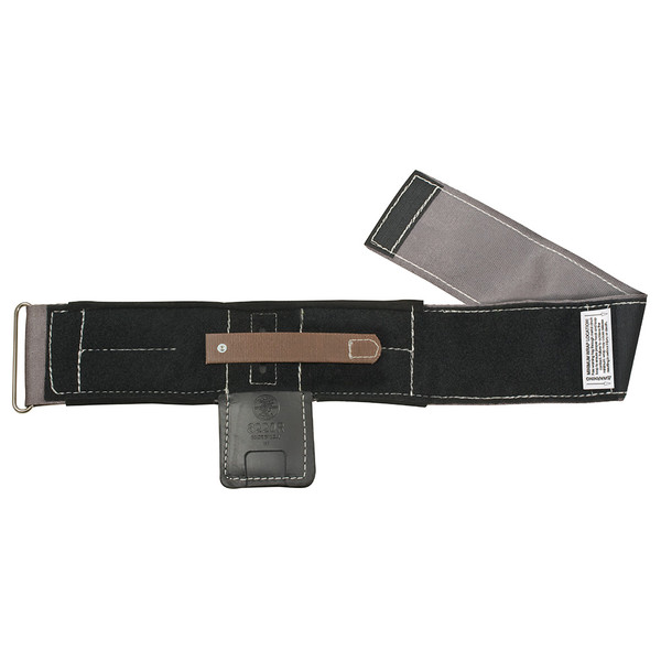 Klein 8220 Pole & Tree Climber Pads