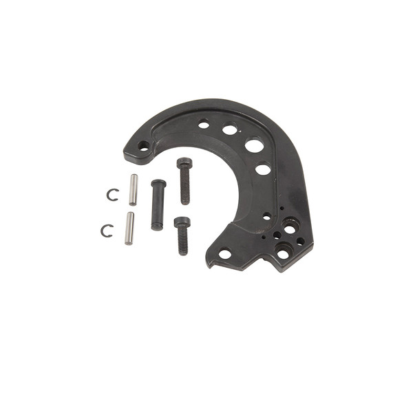 Klein 63752 Fixed Blade Set