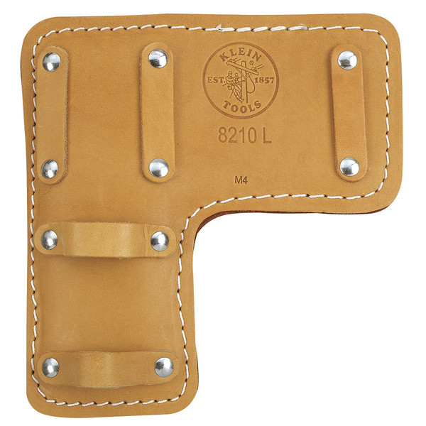 Klein 8210 Pole & Tree Climber Pads