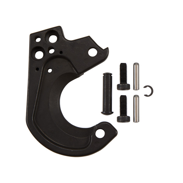 Klein 63365 Cable Cutter Blade Set