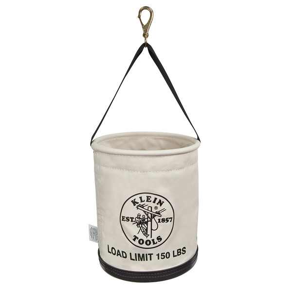 Klein 5109SLR All-Purpose Work Bucket