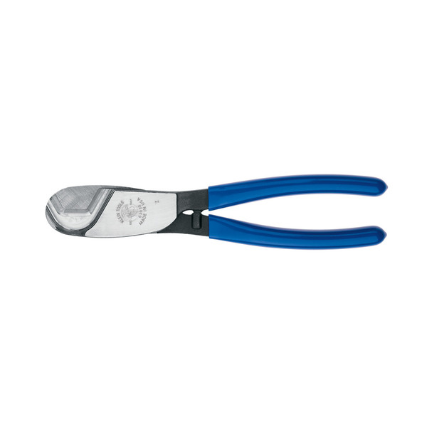 Klein 63030 1" Capacity Coaxial Cable Cutter