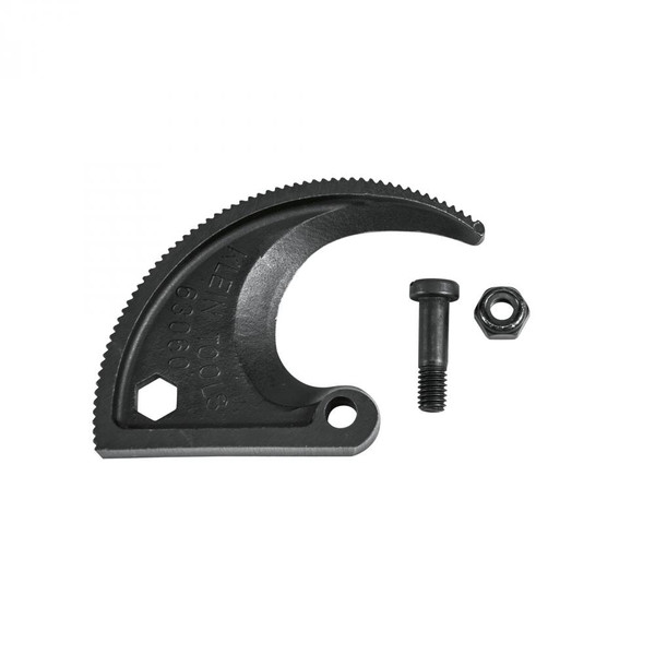 Klein 63364 Moving Blade Set