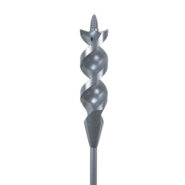 Klein 53720 Flex Auger Bit