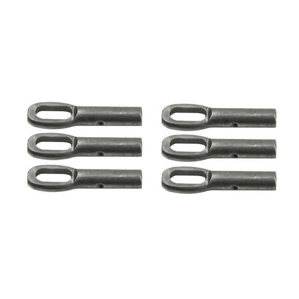Klein 56116 Fiberglass Fish Tape Replacement Eyelets