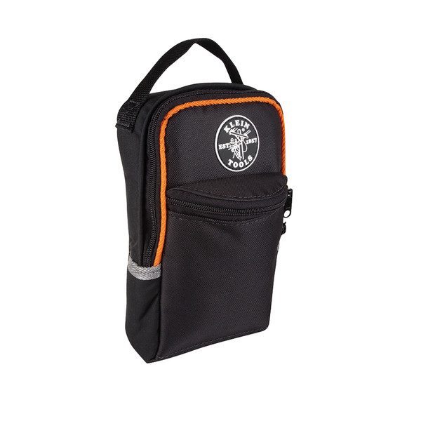 Klein 69407 Medium Tradesman Pro Carrying Case