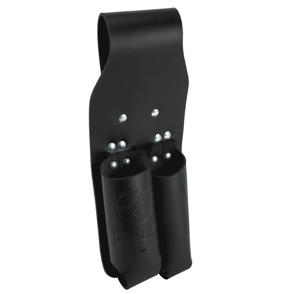 Klein 5118RT Pliers & Rule Holder