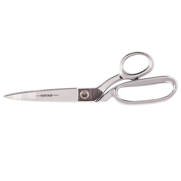 Klein G210LR 11" Bent Trimmer