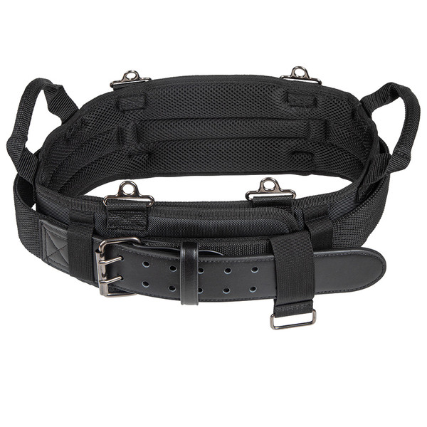Klein 55920 X-Large Tradesman Pro Modular Tool Belt