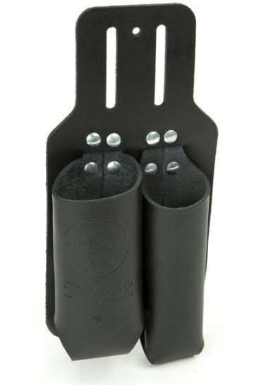 Klein 5118R Pliers & Rule Holder