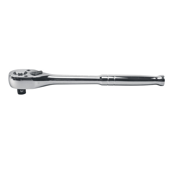Klein 65820 1/2-Inch Drive Ratchet