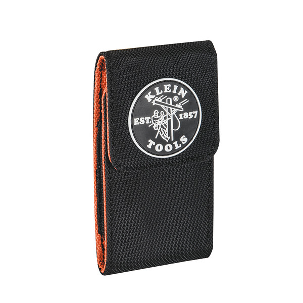 Klein 55460 Small Tradesman Pro Phone Holder