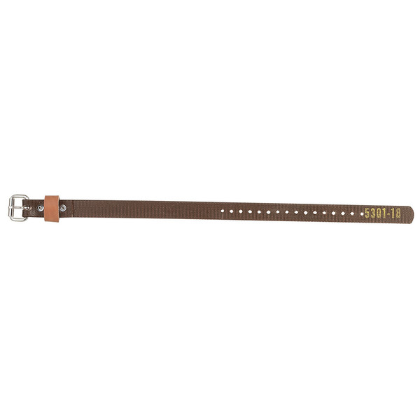 Klein 5301-18 Tree Climber Strap