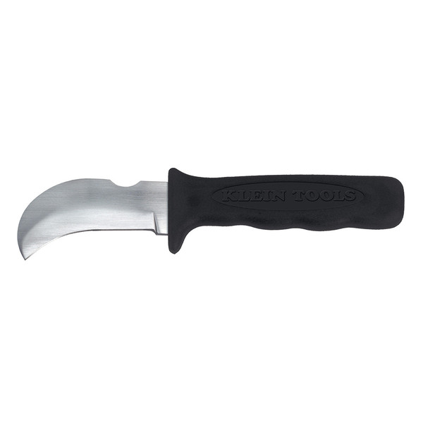 Klein 1570-3LR Lineman's Skinning Knife
