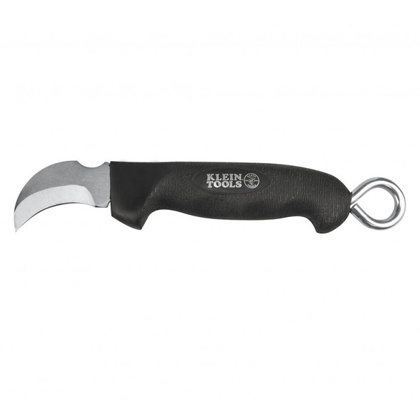 Klein 1580-3 Klein Kurve Skinning Knife