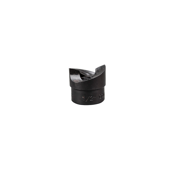 Klein 53819 0.875" Knockout Punch
