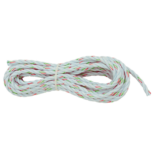 Klein 48502 Block & Tackle Rope