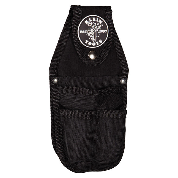 Klein 5482 Back-Pocket Tool Pouch