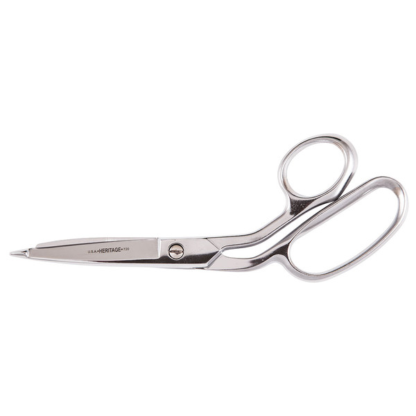 Klein 720HC 9-1/8" Bandage Shear