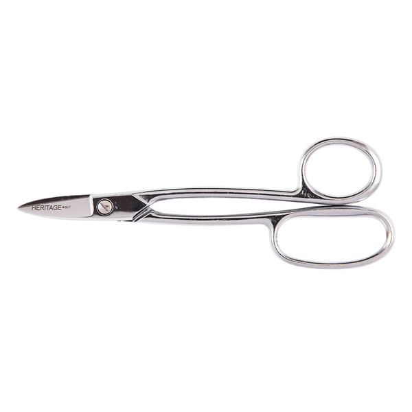 Klein G507HC 7" Auto-Coner Winders Shears