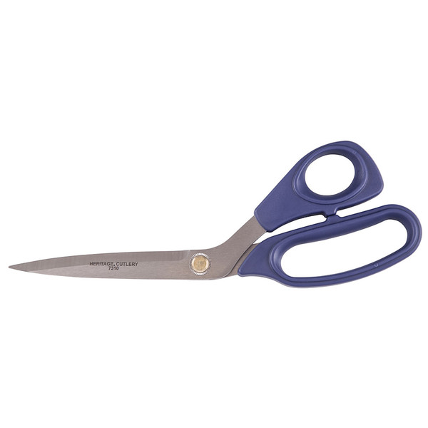 Klein 7310-P 11" Right-Handed Heavy Duty Bent Trimmer