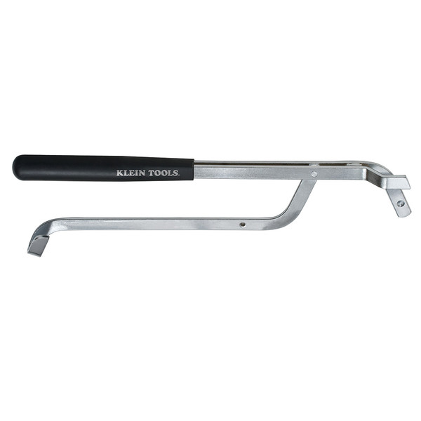 Klein 53715SEN Flex Bit Placement Tool