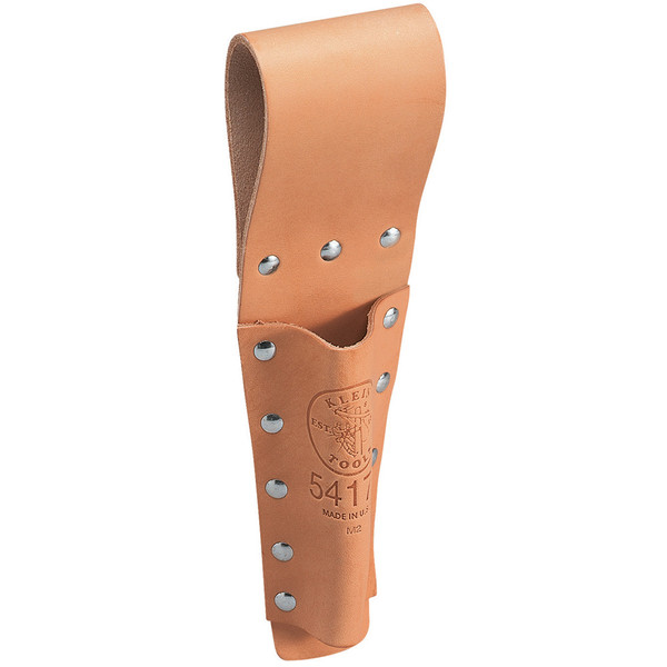 Klein 5417T Bull Pin Holder
