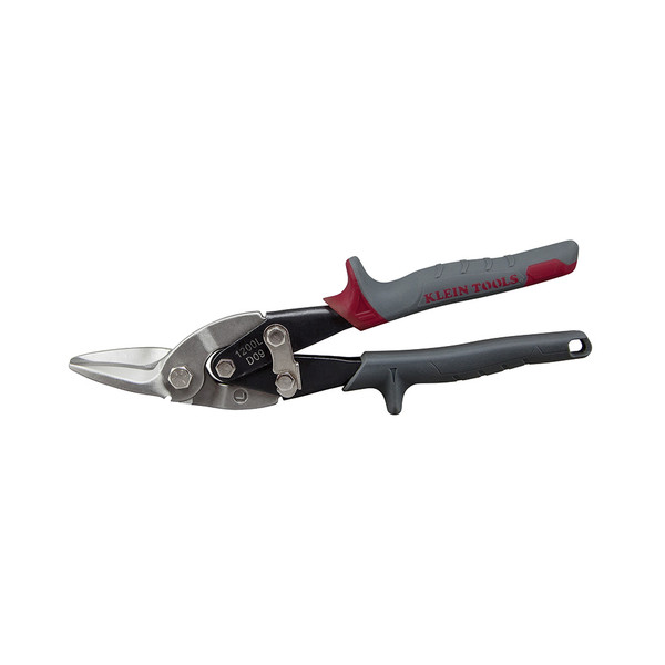 Klein 1200L Left Wire Cutter Aviation Snips