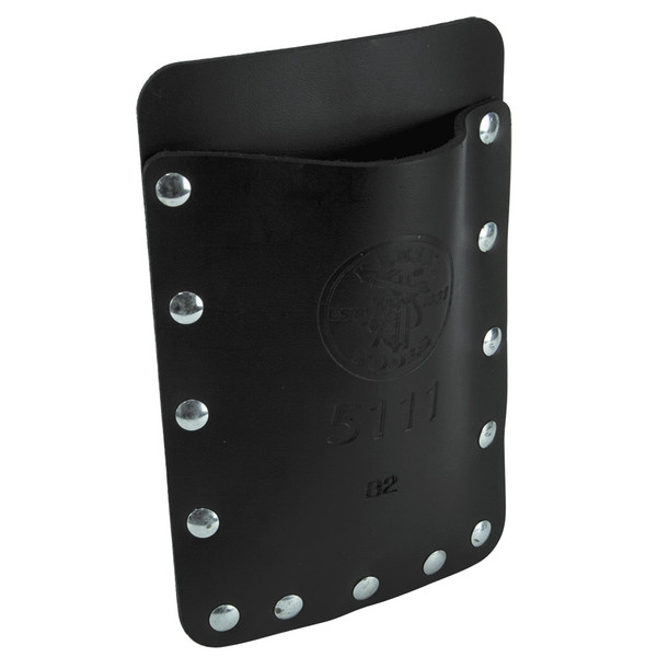 Klein 5111 Single-Pocket Tool Pouch