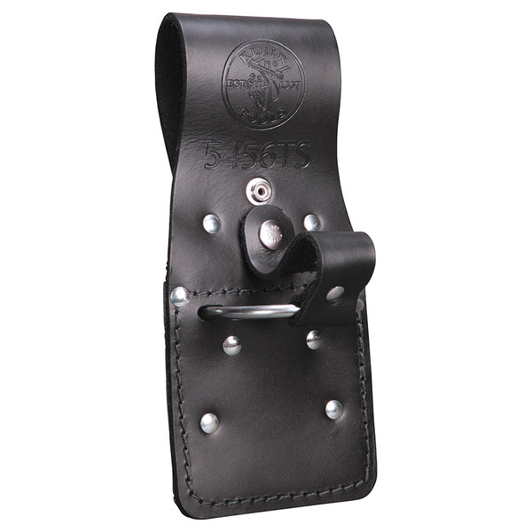 Klein 5456TS 2-Position Strap Hammer Holder
