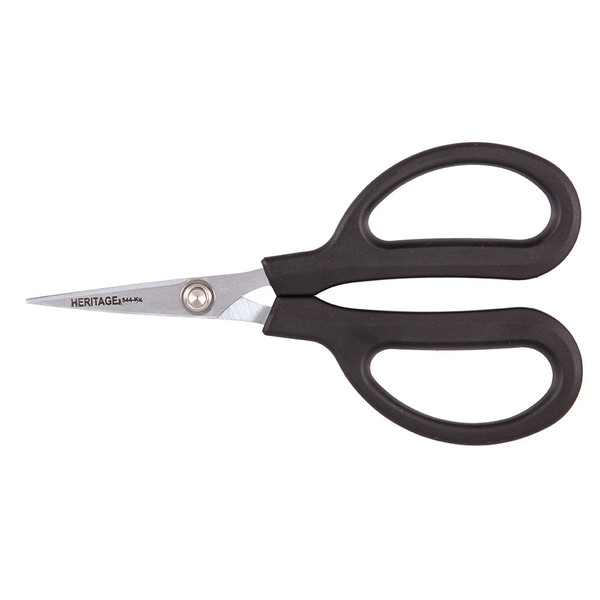 Klein 544KV 6-3/8" Kevlar Utility Shears