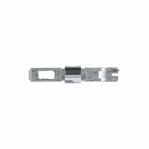 Klein VDV427-104 Dura-Blade 66/110 Cut Punchdown Blade