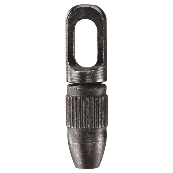 Klein 50351 Steel Fish Tape Swivel Eyelet