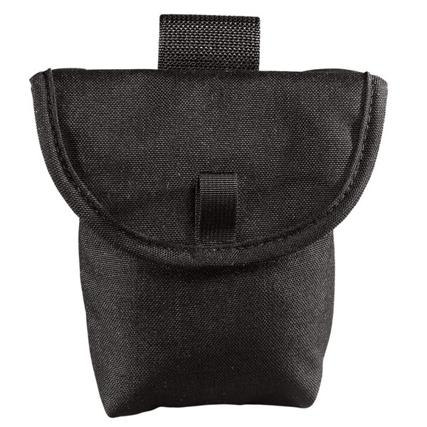 Klein 5714 Closeable Pouch