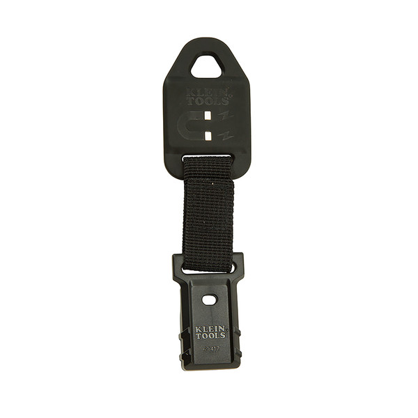 Klein 69417 Rare Earth Magnetic Hanger