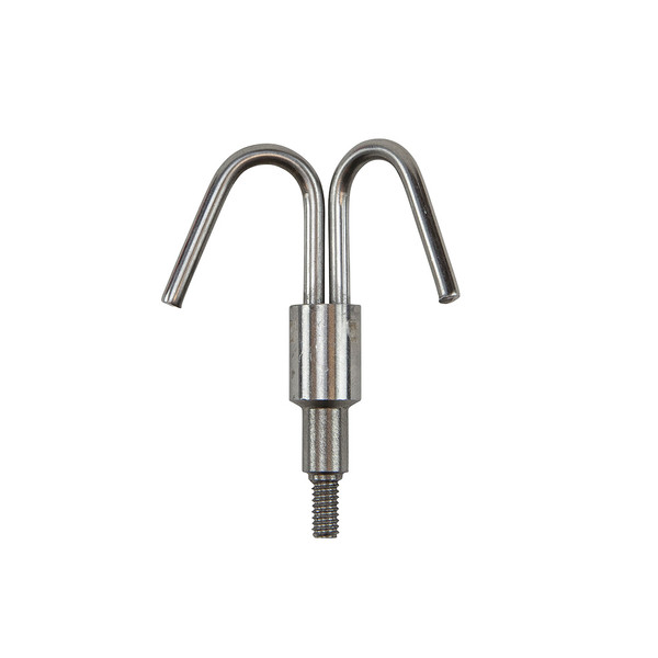 Klein 56516 Twin Hook Replacement Part
