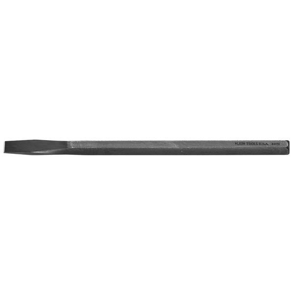 Klein 66174 1/2" Cold Chisel