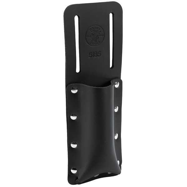 Klein 5185 Knife Holder