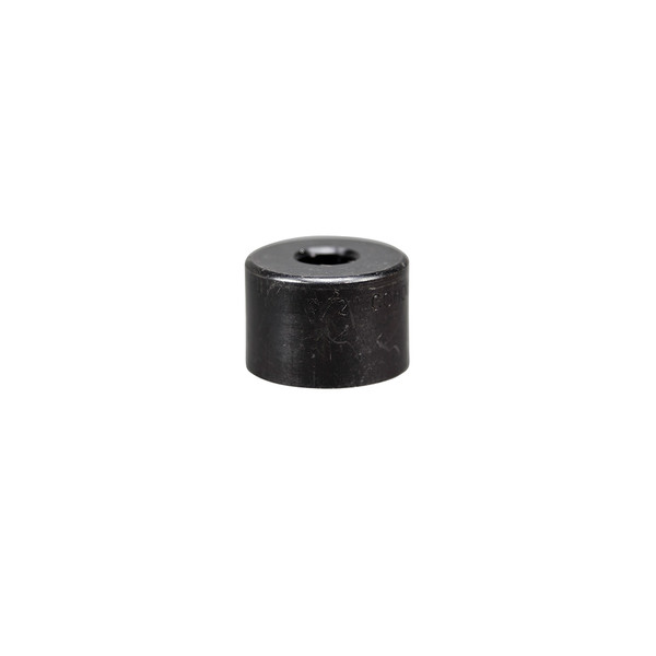 Klein 53820 0.875" Knockout Die
