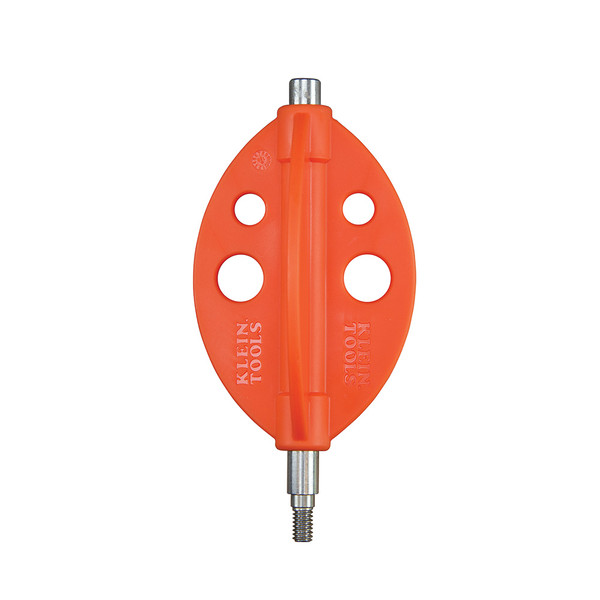 Klein 56513 Whisk Replacement Part